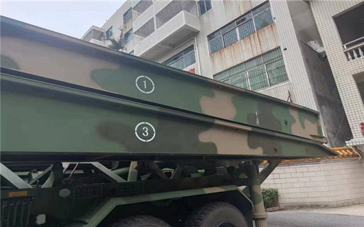 保定数码迷彩喷涂技术全指南：从特性到实操落地